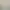 offers/cf/dd/cfddbee4042b422c7c7121a6a34779e9.jpeg