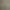 offers/cf/ec/cfec6464a4774166ecfa2e667ed2e530.jpeg