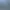 offers/d0/4a/d04a59144b0fb4530301a9c086696a5b.jpeg