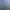 offers/d0/52/d052ed25d30c6187af677032ce29ff97.jpeg