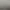 offers/d0/58/d0580916faf67b6359f7b43b19109dea.jpeg