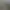 offers/d0/a3/d0a38d181d8e31d6e53b0ae83c457dba.jpeg
