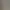 offers/d1/51/d151c1ce48546b1887e0ad6a9265125b.jpeg