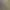 offers/d1/91/d191f58d44d8051e6789ef2f298c921a.jpeg