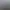 offers/d3/54/d354b872748ec418de49b8f50cfd9a75.jpeg
