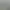 offers/d3/65/d36587c86f5487f43ef449038dcce6b7.jpeg