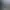 offers/d4/6f/d46fbf3dcef42ad60f251a6e5a35531f.jpeg