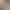 offers/d4/d4/d4d4c37c2359f6211445465987f09241.jpeg