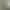 offers/d4/e0/d4e0a62dfc712a18f06ed37d549d2d1b.jpeg