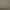 offers/d5/15/d515cfd3a9c5dca7b6d2cd288d3a7b5a.jpeg