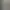 offers/d5/21/d521e4f47003b71cf16d3383f6f66b7a.jpeg