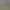 offers/d6/08/d6083f01021112168d2201a0f95a63c3.jpeg