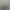 offers/d6/a7/d6a7b4978cbdfdd1c05ff3544b324c3a.jpeg