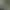 offers/d6/d9/d6d98ed16b0955e486f935693dddfc05.jpeg