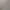offers/d7/24/d7240c0324e6d772d65b958d2ee2564b.jpeg