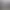 offers/d8/27/d827600ad141d8eec8244a12c77efaf3.jpeg