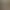 offers/d8/36/d836b8a74d01aaeaed03ce4ffd765108.jpeg