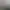 offers/d8/94/d89423e6148c6fa196939368df4887d6.jpeg