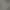 offers/da/05/da05fcabd88430f3d367aeb34b5aa4b6.jpeg