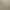 offers/da/48/da481357f6c0e2c36ca77310146f59ab.jpeg