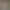 offers/da/4e/da4e4d53cb6e5ed92b929e55eae6ee39.jpeg