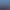 offers/da/5f/da5f209d679026ab359d88ed6b5877a1.jpeg