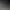 offers/da/a9/daa969c478d912270b6ee0d90b8d1bb4.jpeg