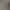 offers/da/cc/dacc81a9c3120d4a209270d9520d8947.jpeg