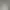 offers/da/e9/dae90f354e42944007e13f13f4b0f546.jpeg