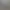 offers/da/f4/daf49ad6a5f44f3fac2802aef5a2d82f.jpeg