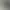 offers/db/a2/dba2634fad4e44a36d1ae35a95bafc23.jpeg