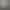 offers/db/dd/dbdd6ec2517efae3d81a7a6359e232d1.jpeg