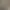 offers/dc/1a/dc1afdfd24196661a46d243608320bf7.jpeg