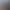 offers/dc/53/dc5383c013fd1c62b9d0053e59d4f807.jpeg