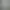 offers/dc/d6/dcd61b0cd41801f9ef7542be22d50416.jpeg