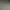 offers/dd/02/dd0265acac2fc2dee0f4ff74fcf3a4a0.jpeg