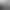 offers/dd/0c/dd0cb8e8c6df03595c8d56a9e1b5987e.jpeg