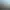offers/dd/1d/dd1d6eb180b20fbfa6fb9eef1602d6f2.jpeg