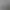 offers/dd/21/dd21d4291a2bc61cfc6a5b33f60a2842.jpeg