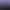 offers/dd/4e/dd4e12e6d653fd959c63c9142ee3fce9.jpeg