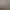 offers/dd/5e/dd5e3a1b8fec9c98be068e73935a6fb6.jpeg