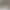 offers/dd/dc/dddc01f8d922d2ccee2c75214f2eda10.jpeg