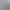 offers/dd/f3/ddf31e5602c505a6f1f44508d26b896a.jpeg