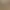 offers/dd/fd/ddfd1872373a3b8856fe0eeea540f113.jpeg