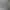 offers/dd/fd/ddfdf83ca2b8c3f66bcb1ec4d7cfb119.jpeg