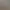 offers/de/0c/de0c4da7bdcc4a6c69c5ba1734fdf3bc.jpeg