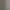 offers/de/63/de635de08a031142729c44f6b0fc2c46.jpeg