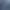 offers/de/a3/dea3dcadd64f0fd2fc3f02ee1422f4a1.jpeg