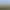 offers/de/f0/def0adf344961c31a6a74a90e8d6b97a.jpeg