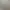 offers/df/21/df212677d3f321bb592e94a5179712a1.jpeg